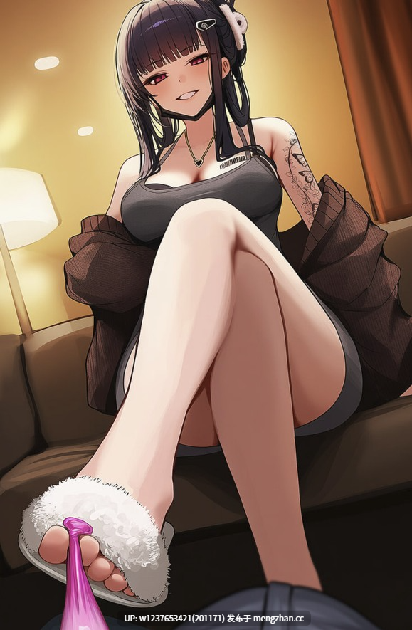 媚黑恶堕Ai画师【EZNTR】，同人御姐/萝莉被黑人调教纹身，沦为精液成瘾小狗~2025-08 至 2026-01-25 合集【全剧情/差分/gif-79套（可拆分下载）-3.51G】