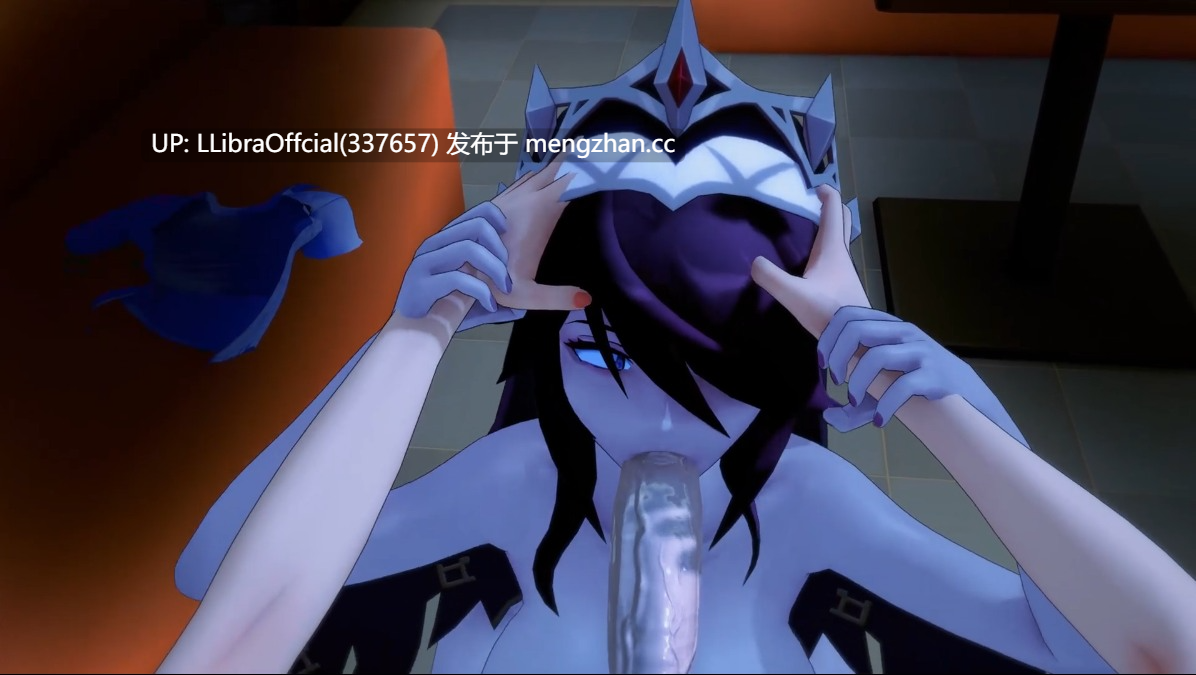 【MaxJay】3d恋活视频 [futa扶她巨根爆射中出乳交乱伦] {无职转生妖精的尾巴孤独摇滚间谍过家家电锯人辉夜大小姐想让我告白原神}-第9张图片-萌站