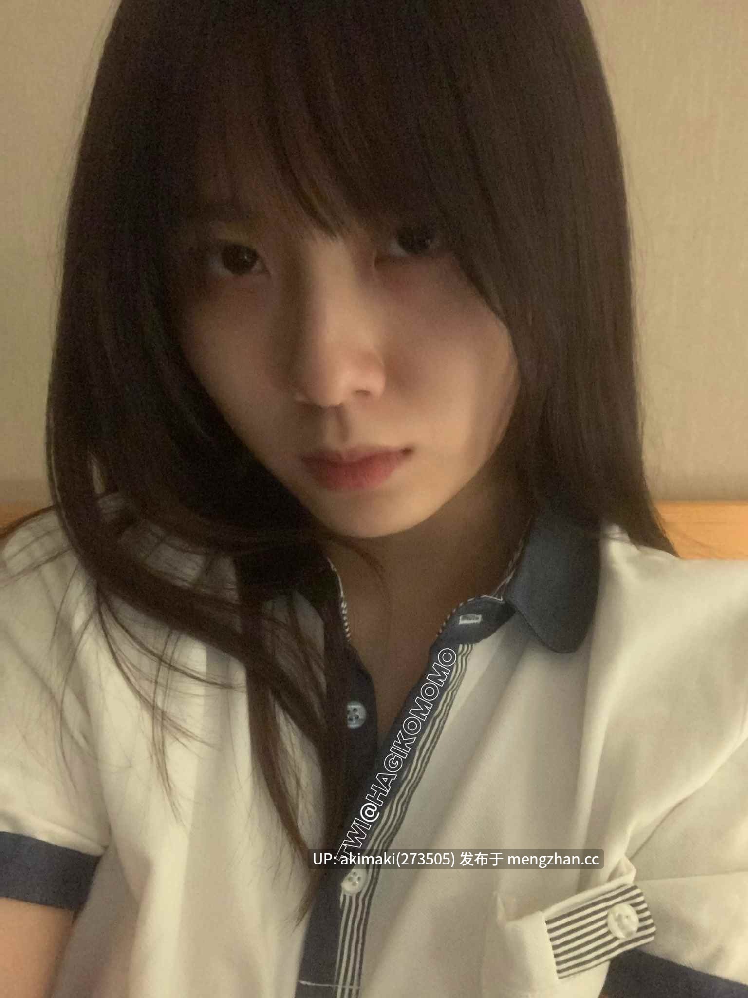 【相声演员的自我修养-卯哥（经典全记录）】       #抖音王大炮 #国产 #恶搞 #戒撸 #搞笑 #卯哥（性别女）#抽象 #免费-第17张图片-萌站