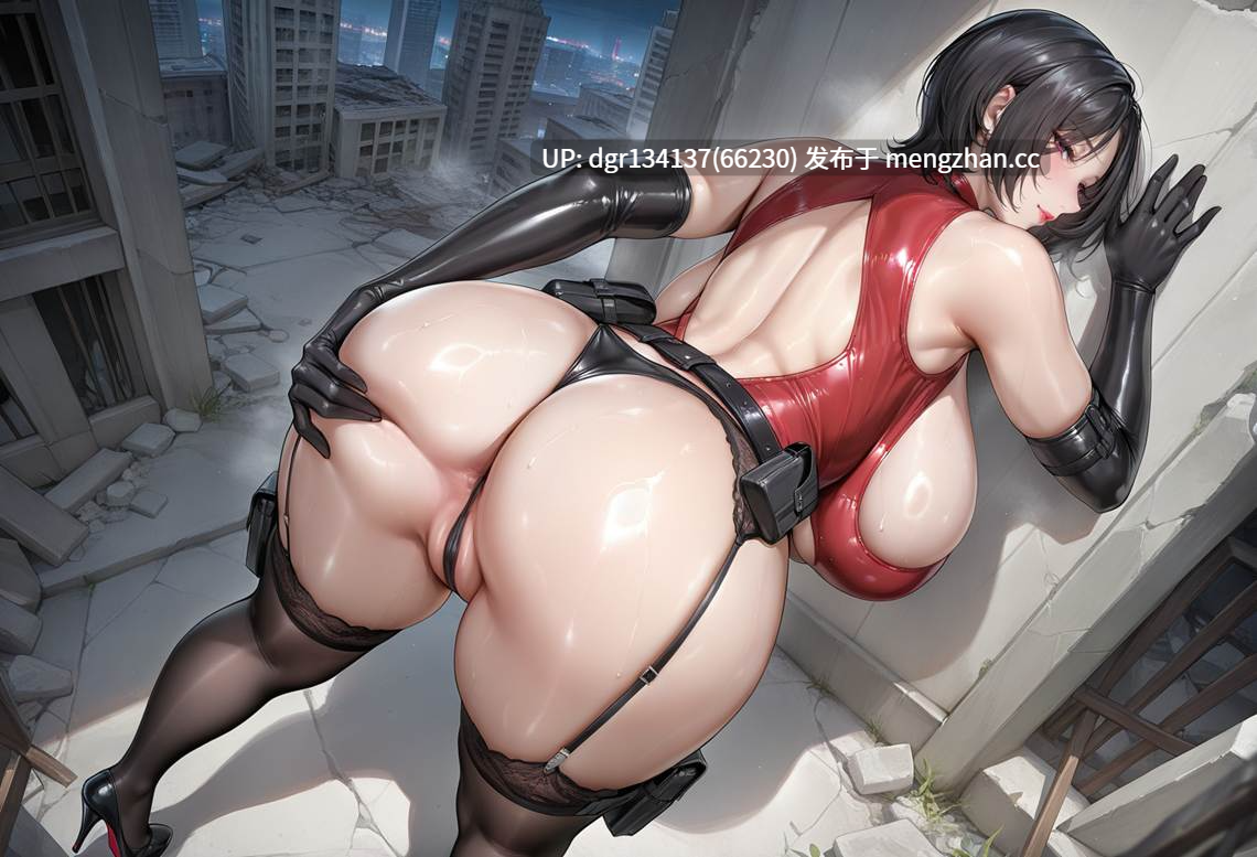 艾达王的奇妙性爱 2002P-第2张图片-萌站