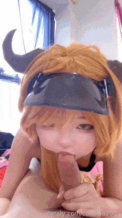 #极品白虎黄毛小萝莉！】萝莉果然是真嫩啊！白虎粉穴都还没草，随便摸几下就开始拉丝了！男主跟疯了一样疯狂猛操少女的小穴！这种小白虎必须狠狠的内射！-第4张图片-萌站
