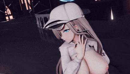Asuna-SOS