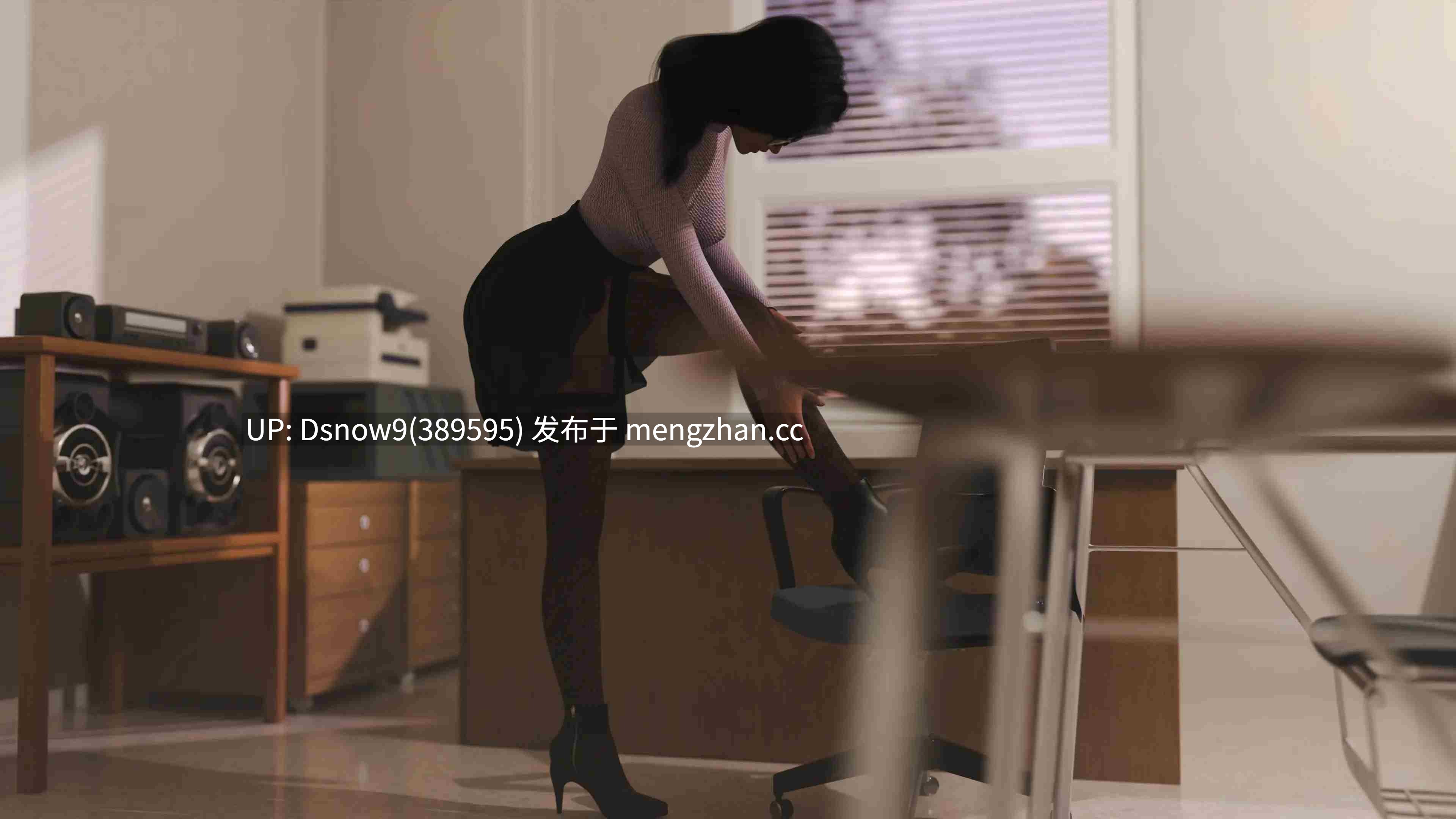 【欧美SLG/AI汉化/动态】责任与爱之间 Between Duty and Love v0.5.2【PC+安卓/7.45G】-第2张图片-萌站 【欧美SLG/AI汉化/动态】责任与爱之间 Between Duty and Love v0.5.2【PC+安卓/7.45G】-第2张图片-萌站
