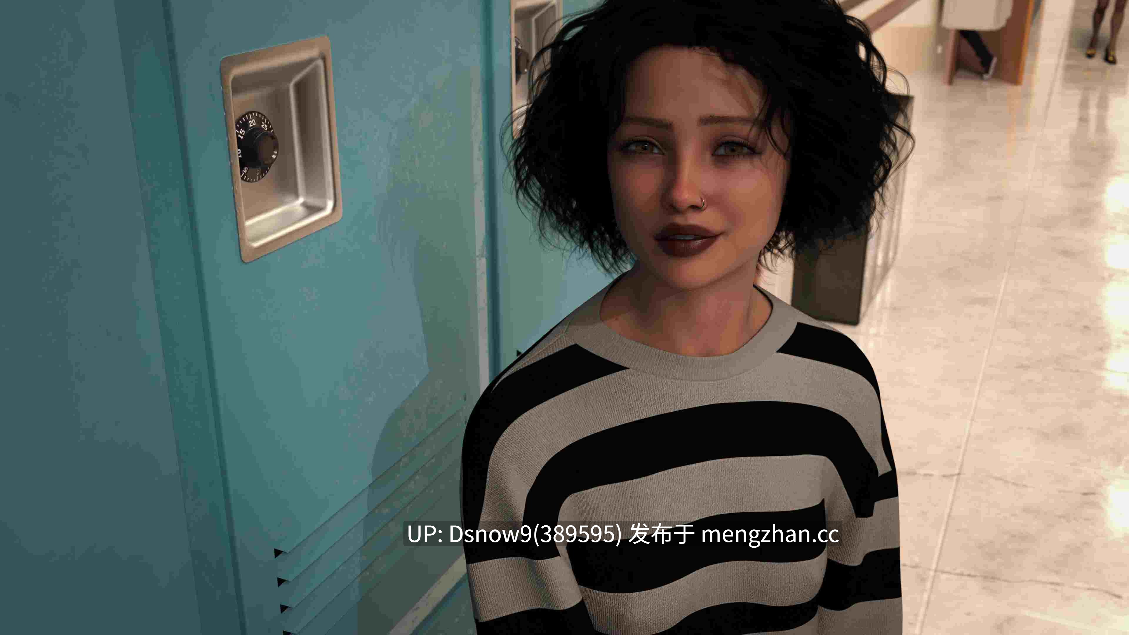 【欧美SLG/AI汉化/动态】责任与爱之间 Between Duty and Love v0.5.2【PC+安卓/7.45G】-第10张图片-萌站 【欧美SLG/AI汉化/动态】责任与爱之间 Between Duty and Love v0.5.2【PC+安卓/7.45G】-第10张图片-萌站