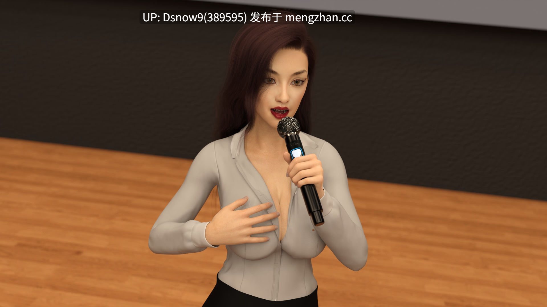 【欧美SLG/汉化/动态】大学的秘密 University's Secrets Ep.1 P2【PC+安卓/1.23G】-第3张图片-萌站 【欧美SLG/汉化/动态】大学的秘密 University's Secrets Ep.1 P2【PC+安卓/1.23G】-第3张图片-萌站