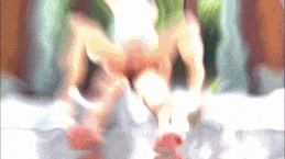 #潮喷女神!罕见敏感体质无限喷水!】国风旗袍秀出顶级诱惑,短发浪女真空上阵,庭院直入猛干,水喷成河算啥,这双长腿胜过命根,绝世操架无人敌!自摸就能喷潮数回,凡夫俗子根本喂不饱,干穴技术逆天,浪劲直冲云霄,完美肉体求征服,腿缠腰杆狂摇不停,汁水四溅高潮迭起,操到腿软魂飞魄散,极致快感无人能挡!-第5张图片-萌站 #潮喷女神!罕见敏感体质无限喷水!】国风旗袍秀出顶级诱惑,短发浪女真空上阵,庭院直入猛干,水喷成河算啥,这双长腿胜过命根,绝世操架无人敌!自摸就能喷潮数回,凡夫俗子根本喂不饱,干穴技术逆天,浪劲直冲云霄,完美肉体求征服,腿缠腰杆狂摇不停,汁水四溅高潮迭起,操到腿软魂飞魄散,极致快感无人能挡!-第5张图片-萌站