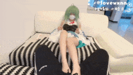 #顶级糖心漫展惊艳萝莉COS,粉嫩一线天白虎小穴紧致诱人!】完美榨干每一滴精液。她跪地用丝袜美足夹住粗硬肉棒,足交撸动到喷汁,然后翘臀张开粉穴,迎接狂野猛插。肉壁层层绞紧,疯狂抽插中淫水四溅,尖叫着求饶却又主动摇臀吞棒。最终大鸡吧直捣花心,滚烫浓精全数内射,溢出粉穴顺大腿流淌,满足极致高潮余韵。极致萝莉肉欲盛宴,等你来征服!-第2张图片-萌站 #顶级糖心漫展惊艳萝莉COS,粉嫩一线天白虎小穴紧致诱人!】完美榨干每一滴精液。她跪地用丝袜美足夹住粗硬肉棒,足交撸动到喷汁,然后翘臀张开粉穴,迎接狂野猛插。肉壁层层绞紧,疯狂抽插中淫水四溅,尖叫着求饶却又主动摇臀吞棒。最终大鸡吧直捣花心,滚烫浓精全数内射,溢出粉穴顺大腿流淌,满足极致高潮余韵。极致萝莉肉欲盛宴,等你来征服!-第2张图片-萌站