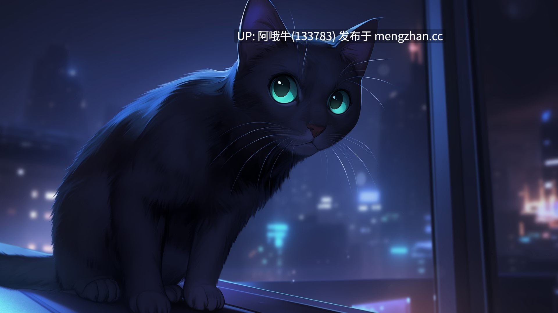 【SLG/LGPT/芭拉/PC机翻/安卓生肉】真冲突 TrueClash [v0.5] 【1.95G】【序号6968】