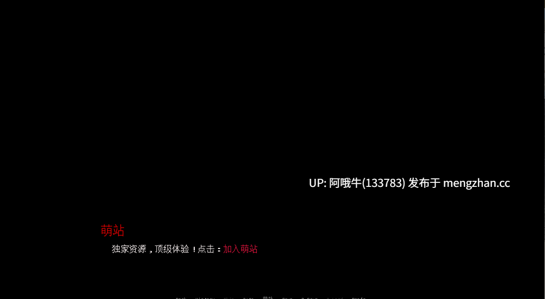 【欧美/SLG/PC机翻/安卓生肉/萌站内植】L.O.V.E 传说 Tales of L.O.V.E [Ch.3 P2] 【1.65G】【序号6976】