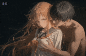 新作-NFFA 1月二次元动漫横屏整合+竖屏整合-24.18-432m-第8张图片-萌站 新作-NFFA 1月二次元动漫横屏整合+竖屏整合-24.18-432m-第8张图片-萌站