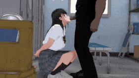 【4K/无修/无水印】都合のいい性処理マネージャー 沙里ちゃんは今日も、される.言听计从的性处理经理 沙里今天也被玩弄4K60-去码差分合集-27.16-5.16-第21张图片-萌站 【4K/无修/无水印】都合のいい性処理マネージャー 沙里ちゃんは今日も、される.言听计从的性处理经理 沙里今天也被玩弄4K60-去码差分合集-27.16-5.16-第21张图片-萌站
