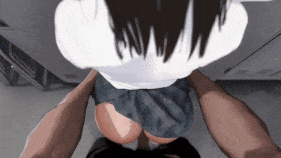 【4K/无修/无水印】都合のいい性処理マネージャー 沙里ちゃんは今日も、される.言听计从的性处理经理 沙里今天也被玩弄4K60-去码差分合集-27.16-5.16-第38张图片-萌站 【4K/无修/无水印】都合のいい性処理マネージャー 沙里ちゃんは今日も、される.言听计从的性处理经理 沙里今天也被玩弄4K60-去码差分合集-27.16-5.16-第38张图片-萌站