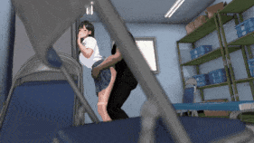 【4K/无修/无水印】都合のいい性処理マネージャー 沙里ちゃんは今日も、される.言听计从的性处理经理 沙里今天也被玩弄4K60-去码差分合集-27.16-5.16-第35张图片-萌站 【4K/无修/无水印】都合のいい性処理マネージャー 沙里ちゃんは今日も、される.言听计从的性处理经理 沙里今天也被玩弄4K60-去码差分合集-27.16-5.16-第35张图片-萌站