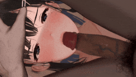 【4K/无修/无水印】都合のいい性処理マネージャー 沙里ちゃんは今日も、される.言听计从的性处理经理 沙里今天也被玩弄4K60-去码差分合集-27.16-5.16-第42张图片-萌站 【4K/无修/无水印】都合のいい性処理マネージャー 沙里ちゃんは今日も、される.言听计从的性处理经理 沙里今天也被玩弄4K60-去码差分合集-27.16-5.16-第42张图片-萌站
