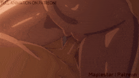 【1K/无修】新作-[Maplestar]-SONO BISQUE DOLL FULL ANIMATION (PART 3)-第6张图片-萌站