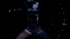 【4K/无修】新作-Ariaooo-64.VAM-紅袖-嘆-4Kfull-第2张图片-萌站 【4K/无修】新作-Ariaooo-64.VAM-紅袖-嘆-4Kfull-第2张图片-萌站