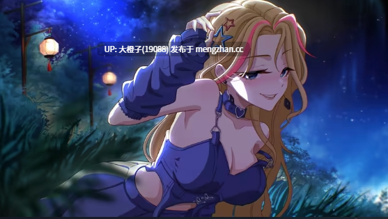 [SLG步兵官中动态后宫][Reborn Entertainment] 爱与生活：幸福学生 Love n Life Happy Student V2.1.2+存档 [6.08G]-第20张图片-萌站