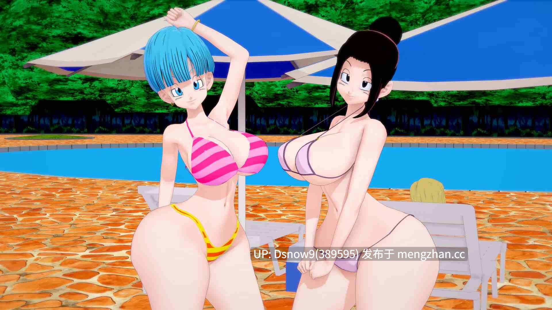 【日系SLG/AI汉化/动态】AX-顽皮任务 AX: Naughty Mission v0.4【PC+安卓/1.9G】-第7张图片-萌站 【日系SLG/AI汉化/动态】AX-顽皮任务 AX: Naughty Mission v0.4【PC+安卓/1.9G】-第7张图片-萌站
