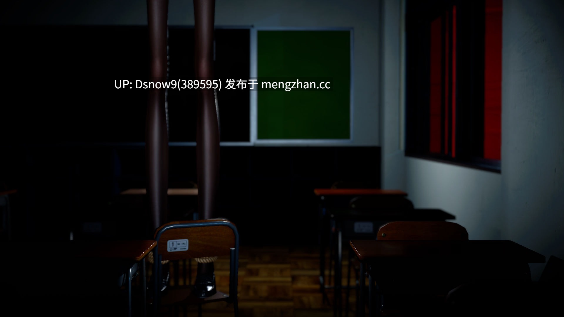 【亚洲SLG/AI汉化/动态】紫罗兰已死 Violets Are Dead v1.0【PC+安卓/1.45G】-第3张图片-萌站 【亚洲SLG/AI汉化/动态】紫罗兰已死 Violets Are Dead v1.0【PC+安卓/1.45G】-第3张图片-萌站