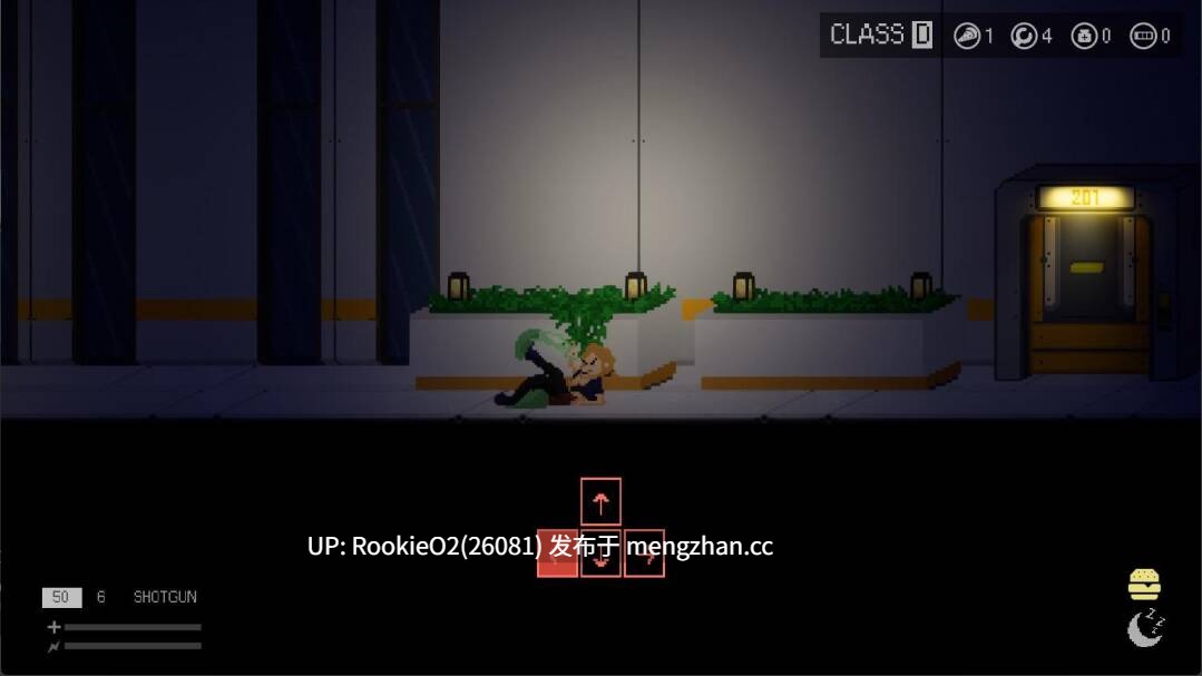 【ACT/生肉/洗脑/触手/像素/动态/异种奸/PC】帕塞克 / PASEC v2.2.1 英文生肉版 26.02.12更新【541M】-第10张图片-萌站 【ACT/生肉/洗脑/触手/像素/动态/异种奸/PC】帕塞克 / PASEC v2.2.1 英文生肉版 26.02.12更新【541M】-第10张图片-萌站