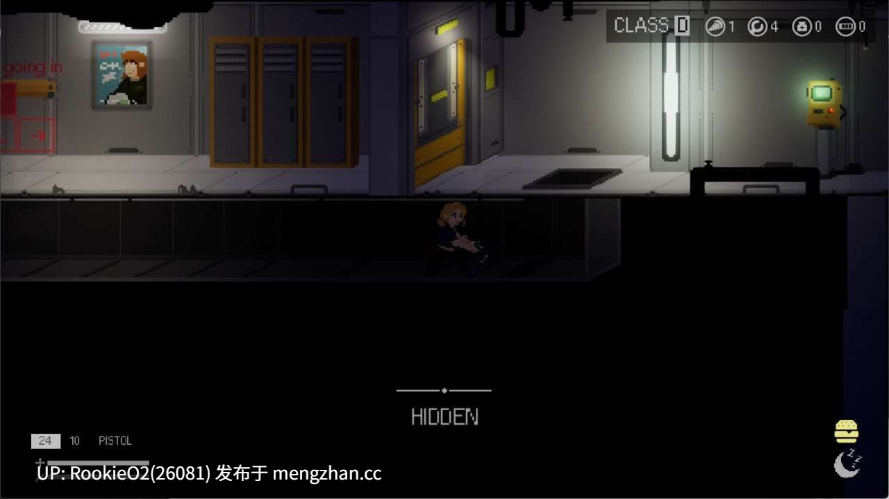 【ACT/生肉/洗脑/触手/像素/动态/异种奸/PC】帕塞克 / PASEC v2.2.1 英文生肉版 26.02.12更新【541M】-第12张图片-萌站 【ACT/生肉/洗脑/触手/像素/动态/异种奸/PC】帕塞克 / PASEC v2.2.1 英文生肉版 26.02.12更新【541M】-第12张图片-萌站