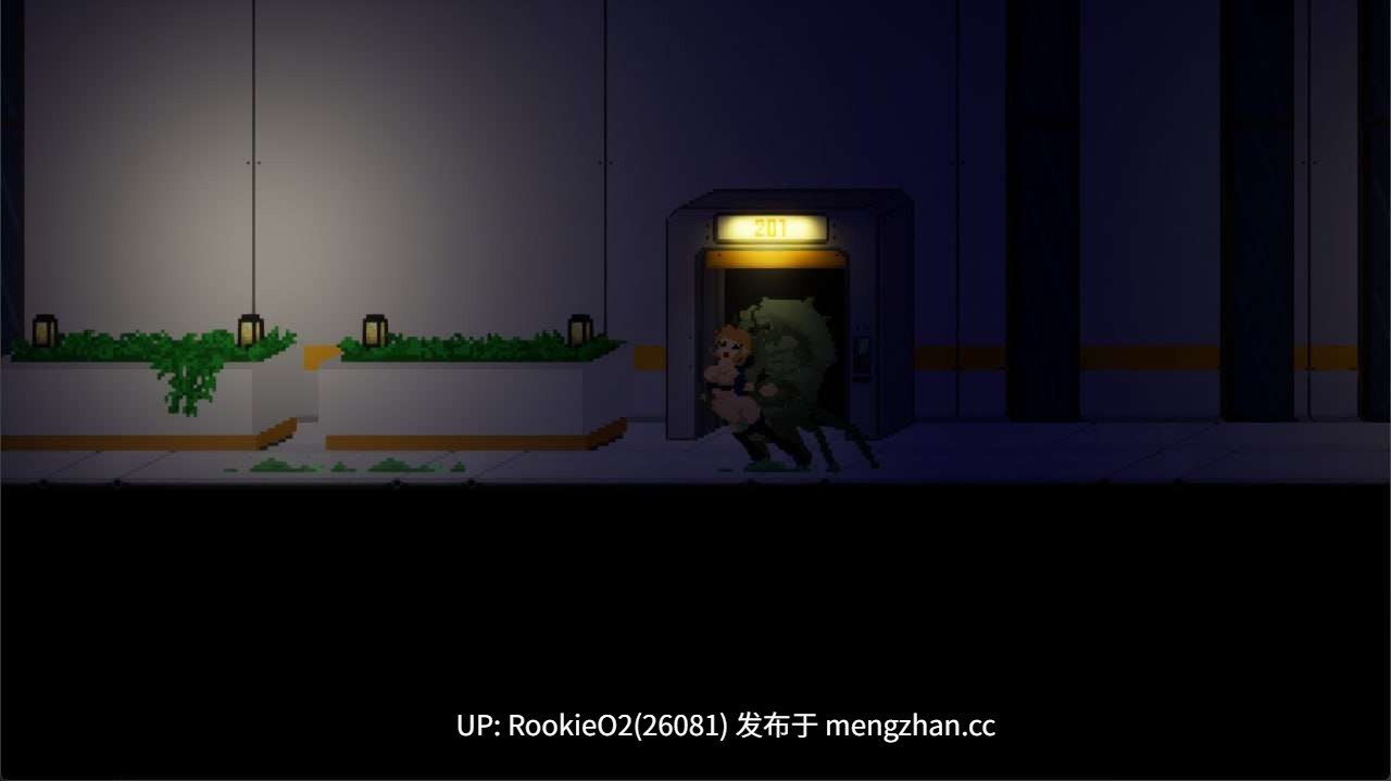 【ACT/生肉/洗脑/触手/像素/动态/异种奸/PC】帕塞克 / PASEC v2.2.1 英文生肉版 26.02.12更新【541M】-第13张图片-萌站 【ACT/生肉/洗脑/触手/像素/动态/异种奸/PC】帕塞克 / PASEC v2.2.1 英文生肉版 26.02.12更新【541M】-第13张图片-萌站