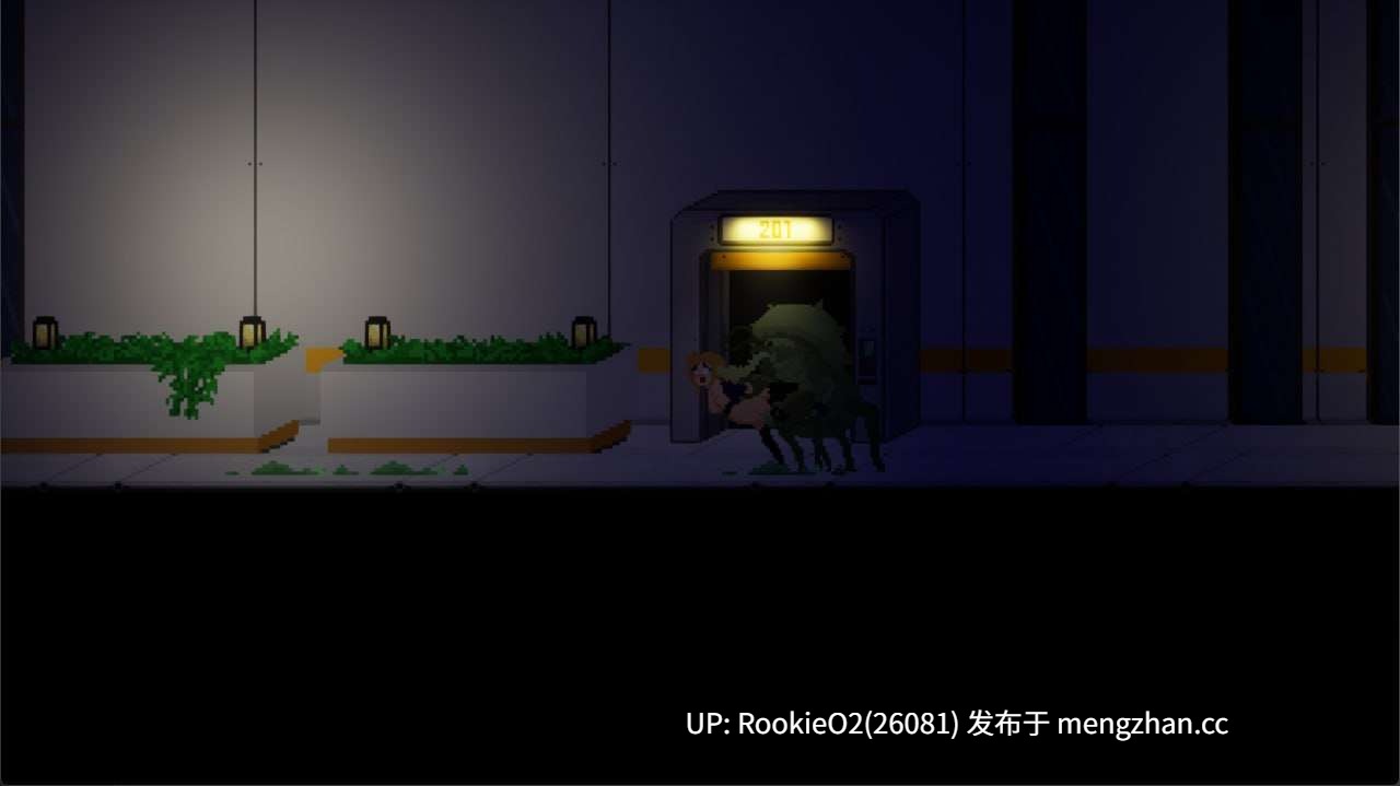 【ACT/生肉/洗脑/触手/像素/动态/异种奸/PC】帕塞克 / PASEC v2.2.1 英文生肉版 26.02.12更新【541M】-第14张图片-萌站 【ACT/生肉/洗脑/触手/像素/动态/异种奸/PC】帕塞克 / PASEC v2.2.1 英文生肉版 26.02.12更新【541M】-第14张图片-萌站