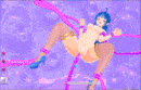 【SLG/生肉/触手/怀孕/扶她/3D/PC】触手之缚 / Tangled by Tentacles v1.7.0 英文生肉版 26.02.12更新【923M】-第4张图片-萌站 【SLG/生肉/触手/怀孕/扶她/3D/PC】触手之缚 / Tangled by Tentacles v1.7.0 英文生肉版 26.02.12更新【923M】-第4张图片-萌站