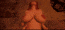 【欧美ACT/官中/3D/扶她/援交/调教/PC】罗马的奴隶 / Slaves of Rome v2.8.1 官方中文版 26.02.13更新【6.22G】-第7张图片-萌站 【欧美ACT/官中/3D/扶她/援交/调教/PC】罗马的奴隶 / Slaves of Rome v2.8.1 官方中文版 26.02.13更新【6.22G】-第7张图片-萌站