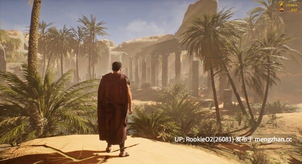 【欧美ACT/官中/3D/扶她/援交/调教/PC】罗马的奴隶 / Slaves of Rome v2.8.1 官方中文版 26.02.13更新【6.22G】-第12张图片-萌站 【欧美ACT/官中/3D/扶她/援交/调教/PC】罗马的奴隶 / Slaves of Rome v2.8.1 官方中文版 26.02.13更新【6.22G】-第12张图片-萌站