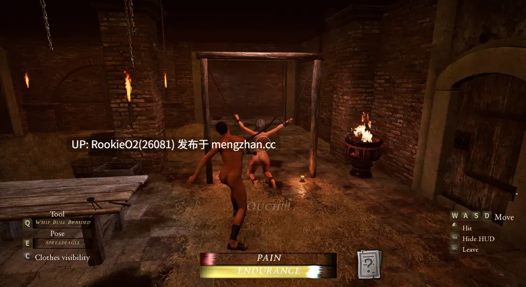 【欧美ACT/官中/3D/扶她/援交/调教/PC】罗马的奴隶 / Slaves of Rome v2.8.1 官方中文版 26.02.13更新【6.22G】-第14张图片-萌站 【欧美ACT/官中/3D/扶她/援交/调教/PC】罗马的奴隶 / Slaves of Rome v2.8.1 官方中文版 26.02.13更新【6.22G】-第14张图片-萌站