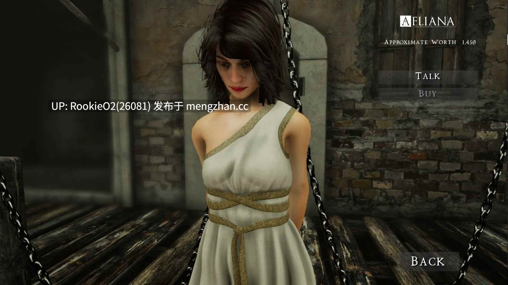 【欧美ACT/官中/3D/扶她/援交/调教/PC】罗马的奴隶 / Slaves of Rome v2.8.1 官方中文版 26.02.13更新【6.22G】-第17张图片-萌站 【欧美ACT/官中/3D/扶她/援交/调教/PC】罗马的奴隶 / Slaves of Rome v2.8.1 官方中文版 26.02.13更新【6.22G】-第17张图片-萌站