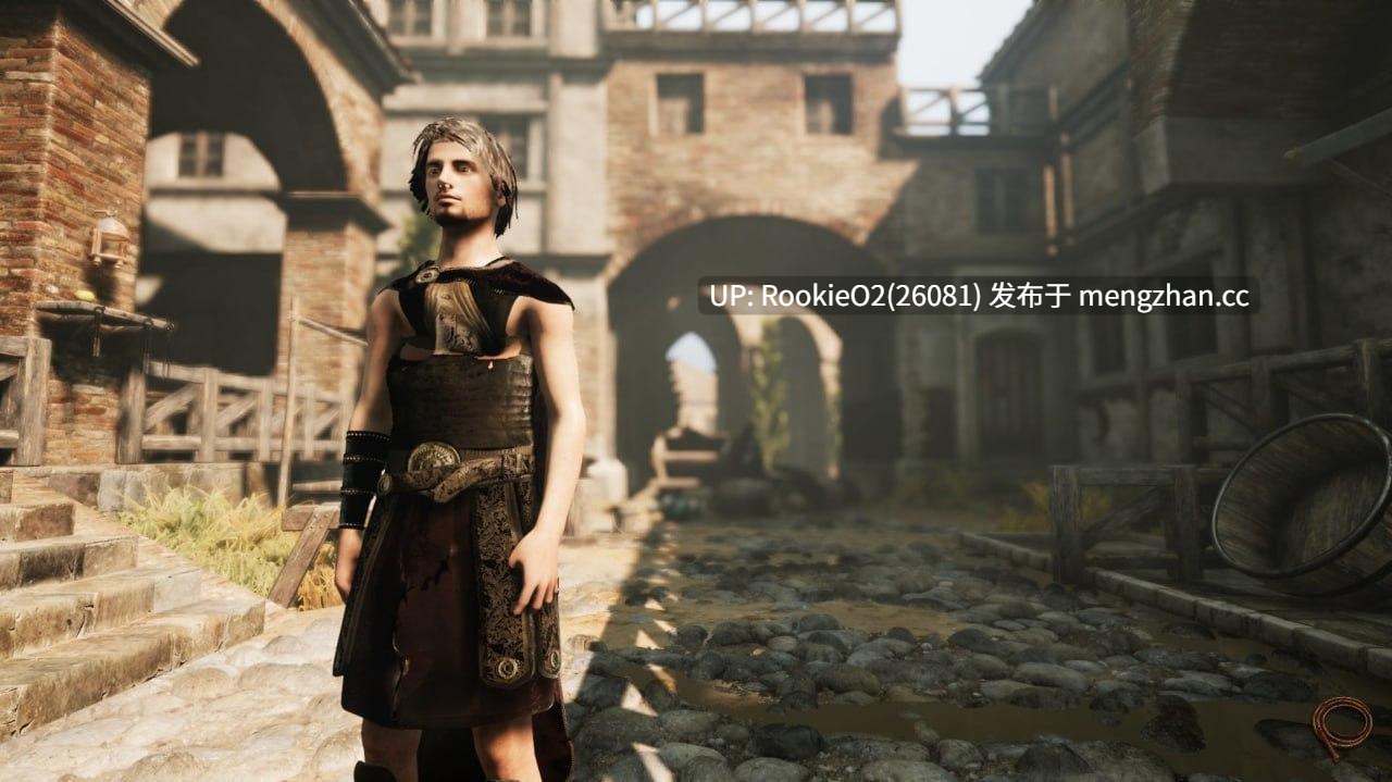 【欧美ACT/官中/3D/扶她/援交/调教/PC】罗马的奴隶 / Slaves of Rome v2.8.1 官方中文版 26.02.13更新【6.22G】-第18张图片-萌站 【欧美ACT/官中/3D/扶她/援交/调教/PC】罗马的奴隶 / Slaves of Rome v2.8.1 官方中文版 26.02.13更新【6.22G】-第18张图片-萌站