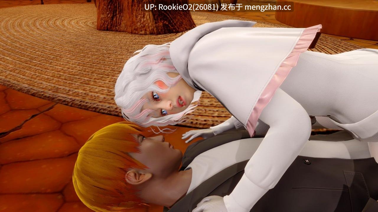 【SLG/汉化/后宫/女同/动态/PC】艾娃:维拉诺克斯 / AVA Velanox v1.4 官方中文版 26.02.13更新【1.54G】-第5张图片-萌站 【SLG/汉化/后宫/女同/动态/PC】艾娃:维拉诺克斯 / AVA Velanox v1.4 官方中文版 26.02.13更新【1.54G】-第5张图片-萌站