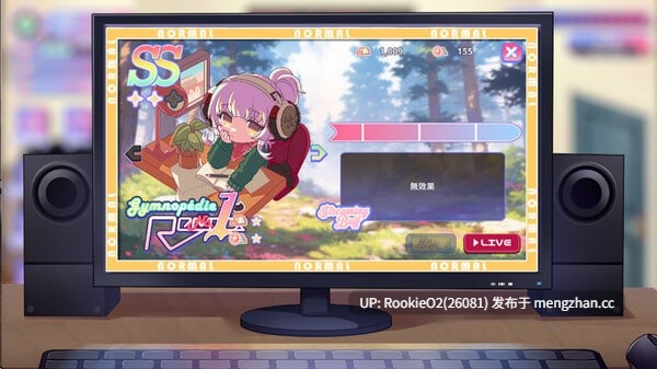 【互动SLG/官中/养成/后宫/动态/PC】甜蜜魅魔之家 / スイートサキュバスホーム / Sweet Succubus Home v1.10 STEAM官方中文步兵版+存档 26.02.13更新【5.79G】-第12张图片-萌站 【互动SLG/官中/养成/后宫/动态/PC】甜蜜魅魔之家 / スイートサキュバスホーム / Sweet Succubus Home v1.10 STEAM官方中文步兵版+存档 26.02.13更新【5.79G】-第12张图片-萌站