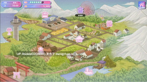 【互动SLG/官中/养成/后宫/动态/PC】甜蜜魅魔之家 / スイートサキュバスホーム / Sweet Succubus Home v1.10 STEAM官方中文步兵版+存档 26.02.13更新【5.79G】-第21张图片-萌站 【互动SLG/官中/养成/后宫/动态/PC】甜蜜魅魔之家 / スイートサキュバスホーム / Sweet Succubus Home v1.10 STEAM官方中文步兵版+存档 26.02.13更新【5.79G】-第21张图片-萌站
