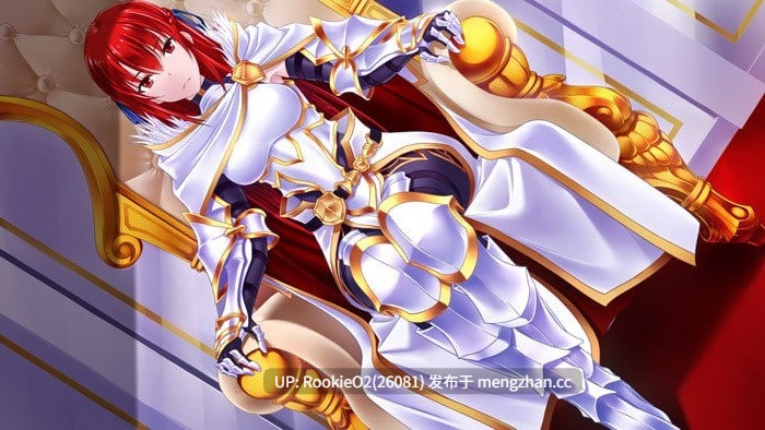 【ADV/汉化/PC】为我的女王献上荣冠 / 我が姫君に栄冠を v1.0 中文汉化版+全CG存档+攻略(中文)【绿茶汉化】21.03.26发售【6.32G】-第6张图片-萌站 【ADV/汉化/PC】为我的女王献上荣冠 / 我が姫君に栄冠を v1.0 中文汉化版+全CG存档+攻略(中文)【绿茶汉化】21.03.26发售【6.32G】-第6张图片-萌站