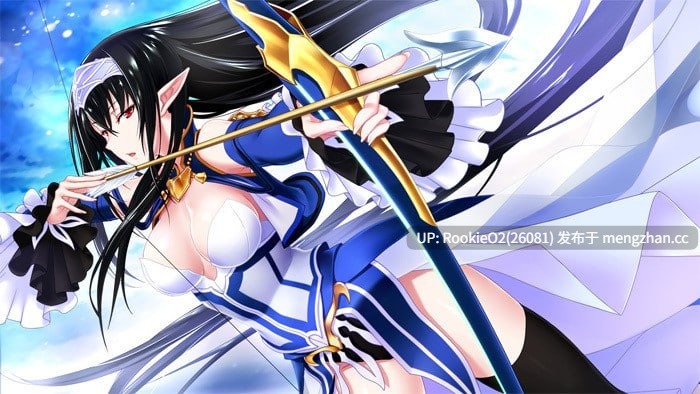 【ADV/汉化/PC】为我的女王献上荣冠 / 我が姫君に栄冠を v1.0 中文汉化版+全CG存档+攻略(中文)【绿茶汉化】21.03.26发售【6.32G】-第7张图片-萌站 【ADV/汉化/PC】为我的女王献上荣冠 / 我が姫君に栄冠を v1.0 中文汉化版+全CG存档+攻略(中文)【绿茶汉化】21.03.26发售【6.32G】-第7张图片-萌站