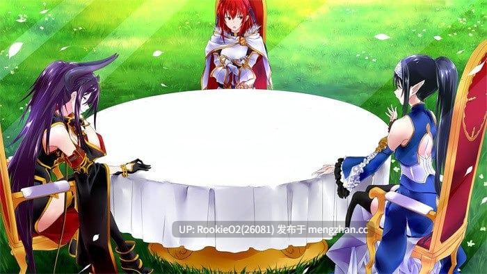 【ADV/汉化/PC】为我的女王献上荣冠 / 我が姫君に栄冠を v1.0 中文汉化版+全CG存档+攻略(中文)【绿茶汉化】21.03.26发售【6.32G】-第9张图片-萌站 【ADV/汉化/PC】为我的女王献上荣冠 / 我が姫君に栄冠を v1.0 中文汉化版+全CG存档+攻略(中文)【绿茶汉化】21.03.26发售【6.32G】-第9张图片-萌站