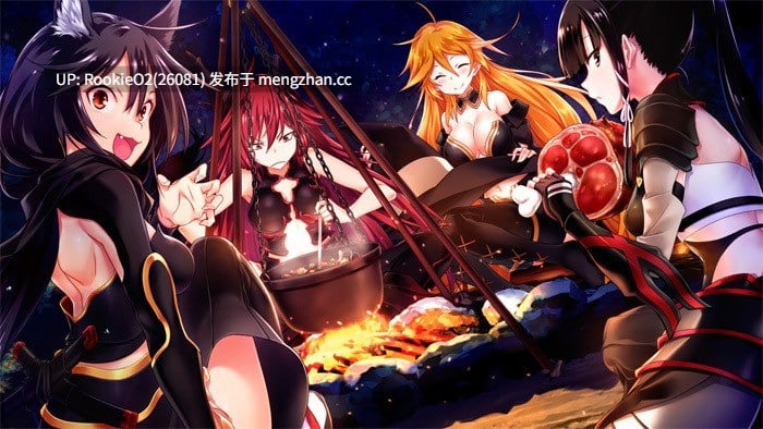 【ADV/汉化/PC】为我的女王献上荣冠 / 我が姫君に栄冠を v1.0 中文汉化版+全CG存档+攻略(中文)【绿茶汉化】21.03.26发售【6.32G】-第10张图片-萌站 【ADV/汉化/PC】为我的女王献上荣冠 / 我が姫君に栄冠を v1.0 中文汉化版+全CG存档+攻略(中文)【绿茶汉化】21.03.26发售【6.32G】-第10张图片-萌站