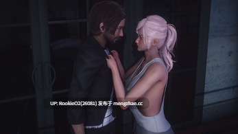 【亚洲SLG/官中/3D动态/后宫/爱情/PC】浮生若梦的回忆 / Fleeting Memories v0.4.6 官方中文版【2.4G】-第5张图片-萌站 【亚洲SLG/官中/3D动态/后宫/爱情/PC】浮生若梦的回忆 / Fleeting Memories v0.4.6 官方中文版【2.4G】-第5张图片-萌站