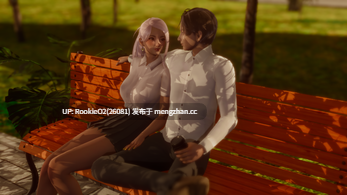 【亚洲SLG/官中/3D动态/后宫/爱情/PC】浮生若梦的回忆 / Fleeting Memories v0.4.6 官方中文版【2.4G】-第8张图片-萌站 【亚洲SLG/官中/3D动态/后宫/爱情/PC】浮生若梦的回忆 / Fleeting Memories v0.4.6 官方中文版【2.4G】-第8张图片-萌站
