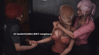 【亚洲SLG/官中/3D动态/后宫/爱情/PC】浮生若梦的回忆 / Fleeting Memories v0.4.6 官方中文版【2.4G】-第12张图片-萌站 【亚洲SLG/官中/3D动态/后宫/爱情/PC】浮生若梦的回忆 / Fleeting Memories v0.4.6 官方中文版【2.4G】-第12张图片-萌站