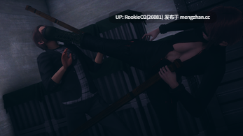 【亚洲SLG/官中/3D动态/后宫/爱情/PC】浮生若梦的回忆 / Fleeting Memories v0.4.6 官方中文版【2.4G】-第14张图片-萌站 【亚洲SLG/官中/3D动态/后宫/爱情/PC】浮生若梦的回忆 / Fleeting Memories v0.4.6 官方中文版【2.4G】-第14张图片-萌站