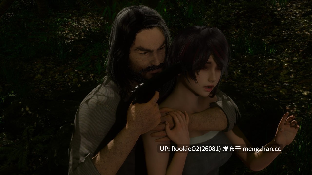 【亚洲SLG/官中/3D动态/后宫/爱情/PC】浮生若梦的回忆 / Fleeting Memories v0.4.6 官方中文版【2.4G】-第15张图片-萌站 【亚洲SLG/官中/3D动态/后宫/爱情/PC】浮生若梦的回忆 / Fleeting Memories v0.4.6 官方中文版【2.4G】-第15张图片-萌站
