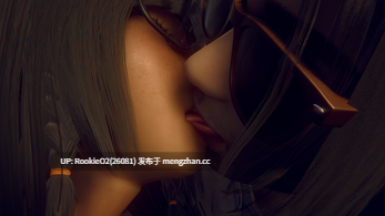 【亚洲SLG/官中/3D动态/后宫/爱情/PC】浮生若梦的回忆 / Fleeting Memories v0.4.6 官方中文版【2.4G】-第18张图片-萌站 【亚洲SLG/官中/3D动态/后宫/爱情/PC】浮生若梦的回忆 / Fleeting Memories v0.4.6 官方中文版【2.4G】-第18张图片-萌站