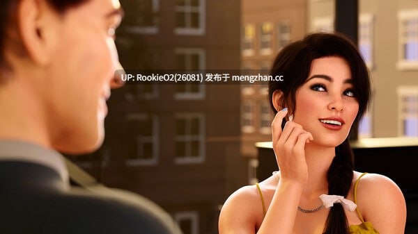 【欧美SLG/官中/3D/PC】新生也疯狂 - 第二季 / FreshWomen - Season 2 官方中文步兵版+DLC Chloe's: Desire Express - Beta 3e 26.02.13更新【3.23G】-第7张图片-萌站 【欧美SLG/官中/3D/PC】新生也疯狂 - 第二季 / FreshWomen - Season 2 官方中文步兵版+DLC Chloe's: Desire Express - Beta 3e 26.02.13更新【3.23G】-第7张图片-萌站
