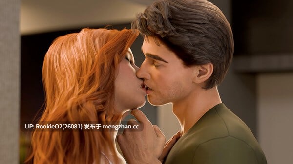 【欧美SLG/官中/3D/PC】新生也疯狂 - 第二季 / FreshWomen - Season 2 官方中文步兵版+DLC Chloe's: Desire Express - Beta 3e 26.02.13更新【3.23G】-第11张图片-萌站 【欧美SLG/官中/3D/PC】新生也疯狂 - 第二季 / FreshWomen - Season 2 官方中文步兵版+DLC Chloe's: Desire Express - Beta 3e 26.02.13更新【3.23G】-第11张图片-萌站