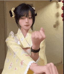 网红美女AI脱衣系列:辣椒素素素特辑~青春甜美的邻家女孩,古灵精怪小妹妹~【13V(平均十秒短视频)(原档画质优化)】-第2张图片-萌站 网红美女AI脱衣系列:辣椒素素素特辑~青春甜美的邻家女孩,古灵精怪小妹妹~【13V(平均十秒短视频)(原档画质优化)】-第2张图片-萌站