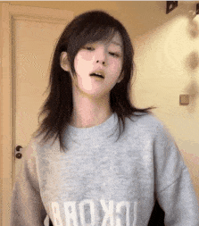 网红美女AI脱衣系列:辣椒素素素特辑~青春甜美的邻家女孩,古灵精怪小妹妹~【13V(平均十秒短视频)(原档画质优化)】-第3张图片-萌站 网红美女AI脱衣系列:辣椒素素素特辑~青春甜美的邻家女孩,古灵精怪小妹妹~【13V(平均十秒短视频)(原档画质优化)】-第3张图片-萌站